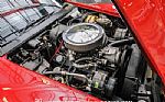 1979 Corvette L82 Thumbnail 38