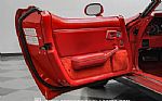 1979 Corvette L82 Thumbnail 43