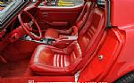 1979 Corvette L82 Thumbnail 45