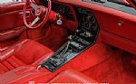 1979 Corvette L82 Thumbnail 49