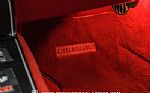 1979 Corvette L82 Thumbnail 56