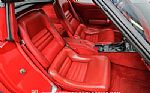 1979 Corvette L82 Thumbnail 60