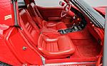 1979 Corvette L82 Thumbnail 61