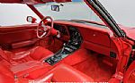 1979 Corvette L82 Thumbnail 62