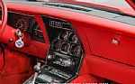 1979 Corvette L82 Thumbnail 65