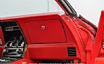 1979 Corvette L82 Thumbnail 66