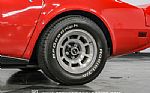 1979 Corvette L82 Thumbnail 73