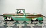 1960 C10 Patina Thumbnail 7