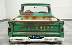 1960 C10 Patina Thumbnail 10