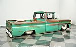1960 C10 Patina Thumbnail 13
