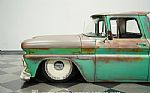 1960 C10 Patina Thumbnail 22