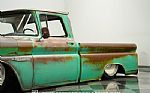 1960 C10 Patina Thumbnail 21