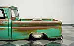 1960 C10 Patina Thumbnail 23