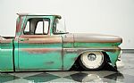 1960 C10 Patina Thumbnail 29