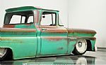1960 C10 Patina Thumbnail 27