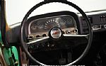 1960 C10 Patina Thumbnail 37