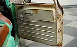 1960 C10 Patina Thumbnail 52