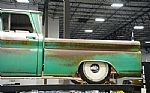 1960 C10 Patina Thumbnail 71
