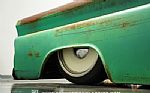 1960 C10 Patina Thumbnail 75