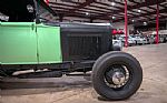 1930 Model A Thumbnail 11