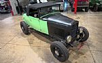 1930 Model A Thumbnail 14