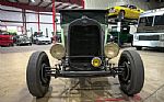 1930 Model A Thumbnail 13