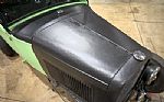 1930 Model A Thumbnail 18