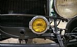 1930 Model A Thumbnail 26