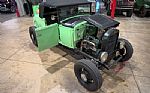 1930 Model A Thumbnail 67