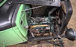 1930 Model A Thumbnail 64