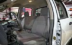 2007 Ram 2500 Big Horn 4X4 Cummins Thumbnail 74