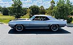 1969 Camaro Thumbnail 16