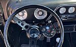 1951 F-1 Thumbnail 15