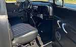 1951 F-1 Thumbnail 17