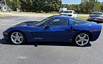 2007 Corvette Thumbnail 7