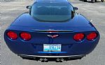 2007 Corvette Thumbnail 9