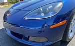 2007 Corvette Thumbnail 14