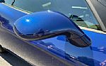 2007 Corvette Thumbnail 16