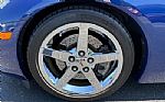 2007 Corvette Thumbnail 23