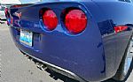 2007 Corvette Thumbnail 22