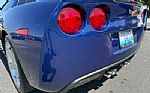 2007 Corvette Thumbnail 21