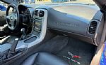 2007 Corvette Thumbnail 36