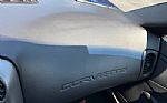 2007 Corvette Thumbnail 54