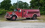 1951 Fire Truck Thumbnail 15