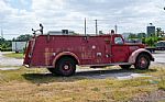 1951 Fire Truck Thumbnail 19