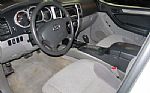 2003 4runner Sport V-8 Thumbnail 14