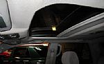 2003 4runner Sport V-8 Thumbnail 15