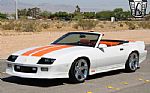 1989 Camaro Thumbnail 2