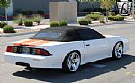 1989 Camaro Thumbnail 8