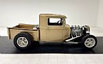 1934 Model 40 Pickup Thumbnail 6